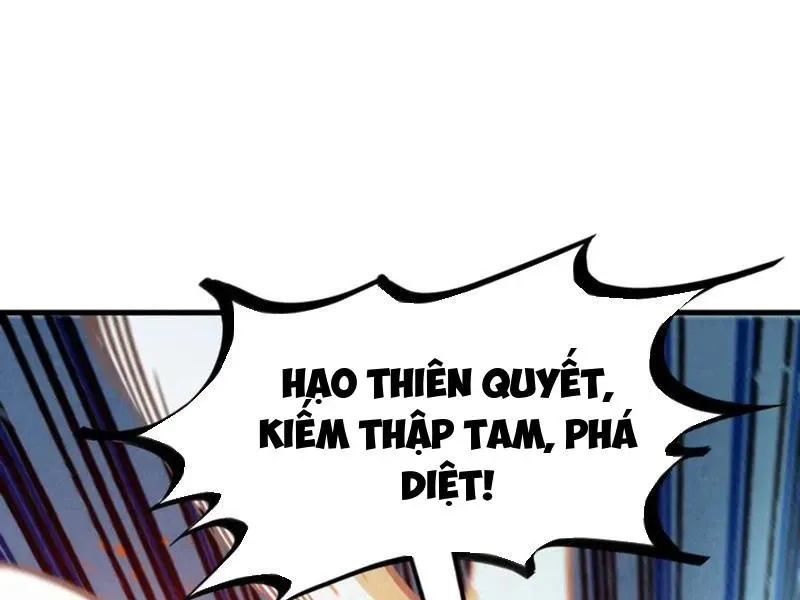 đọc truyện Vạn Cổ Chí Tôn Chương 365 ảnh 21 tại Giả Dược