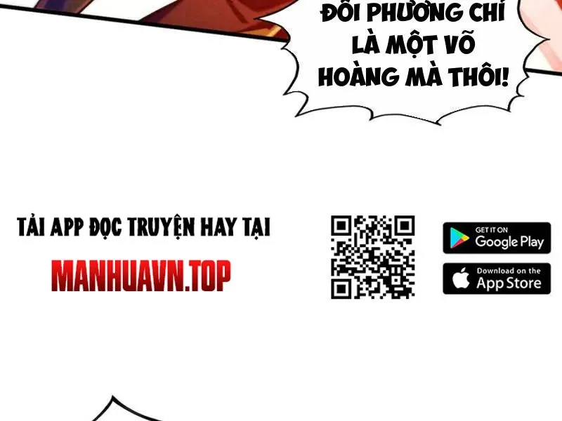 đọc truyện Vạn Cổ Chí Tôn Chương 365 ảnh 26 tại Giả Dược
