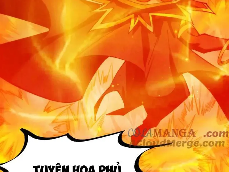 đọc truyện Vạn Cổ Chí Tôn Chương 365 ảnh 35 tại Giả Dược