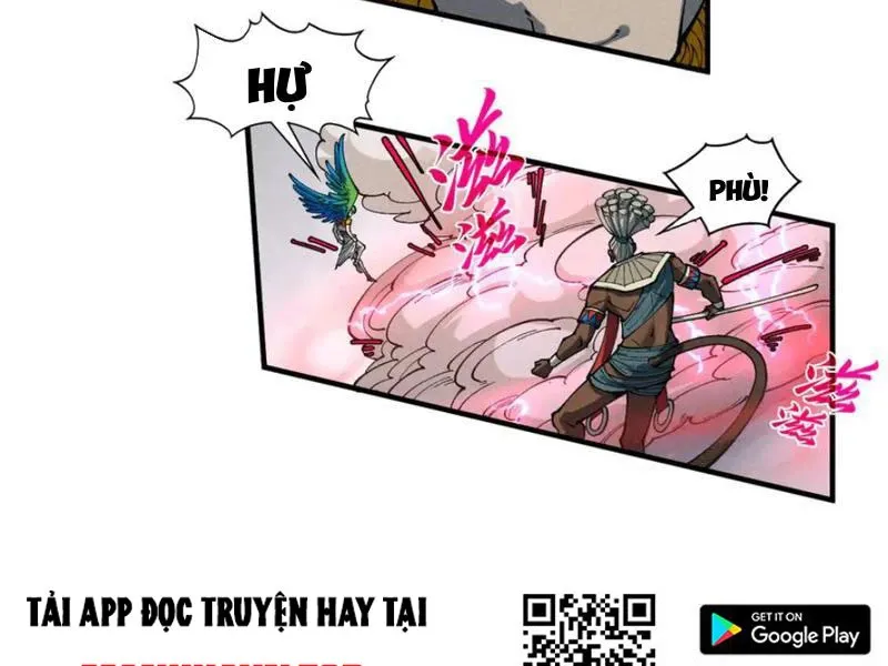 đọc truyện Vạn Cổ Chí Tôn Chương 365 ảnh 54 tại Giả Dược