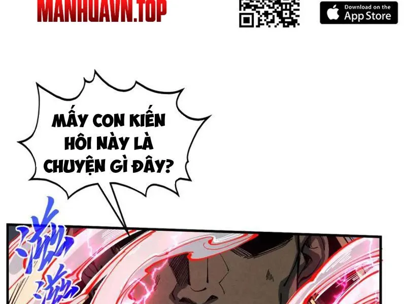 đọc truyện Vạn Cổ Chí Tôn Chương 365 ảnh 55 tại Giả Dược