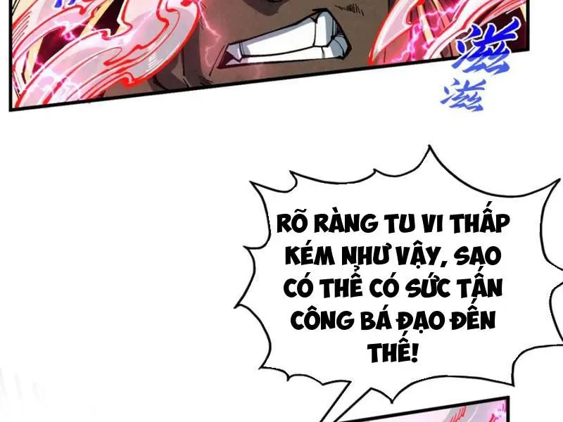 đọc truyện Vạn Cổ Chí Tôn Chương 365 ảnh 56 tại Giả Dược