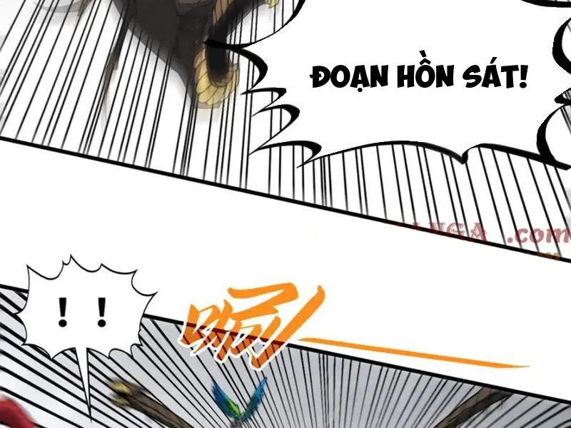 đọc truyện Vạn Cổ Chí Tôn Chương 365 ảnh 61 tại Giả Dược