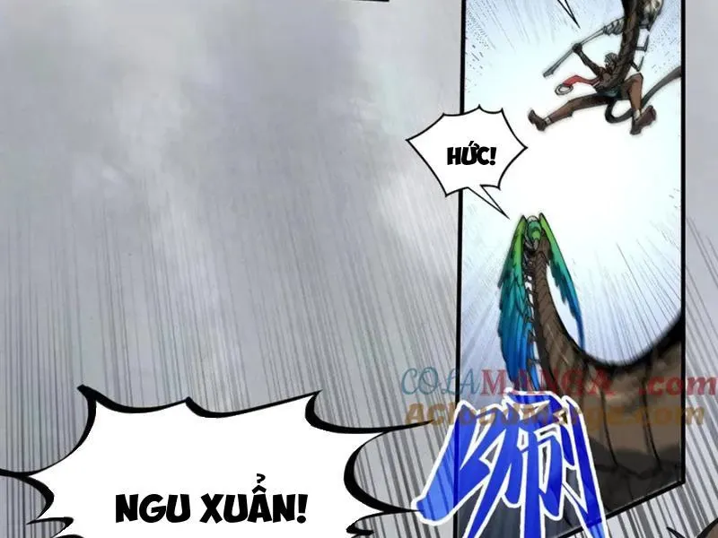 đọc truyện Vạn Cổ Chí Tôn Chương 365 ảnh 65 tại Giả Dược