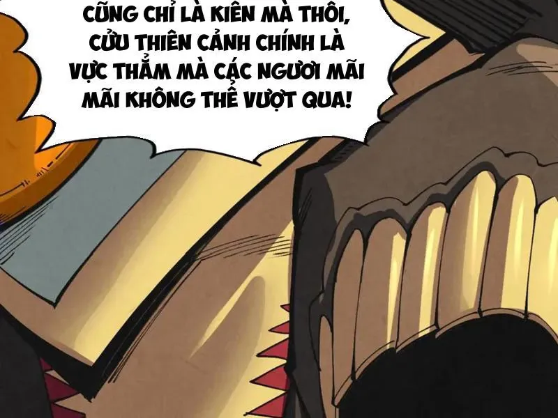 đọc truyện Vạn Cổ Chí Tôn Chương 365 ảnh 68 tại Giả Dược