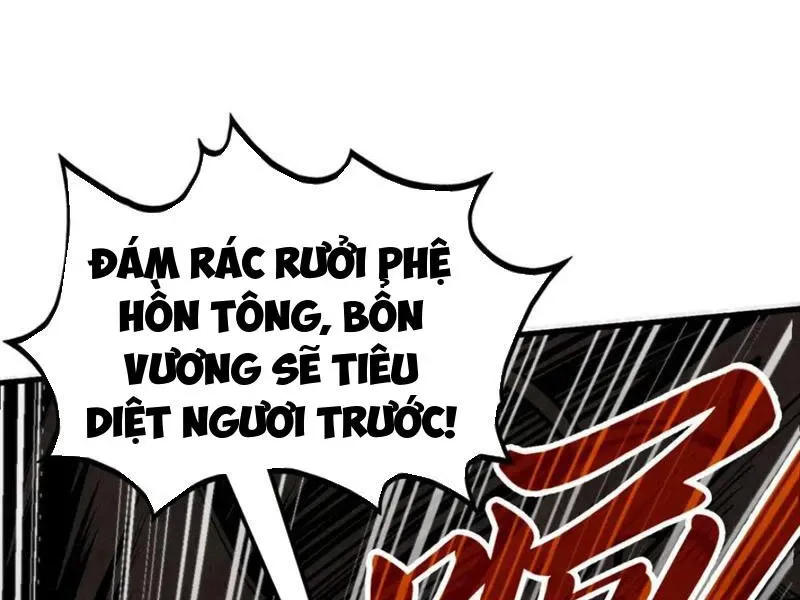 đọc truyện Vạn Cổ Chí Tôn Chương 365 ảnh 87 tại Giả Dược