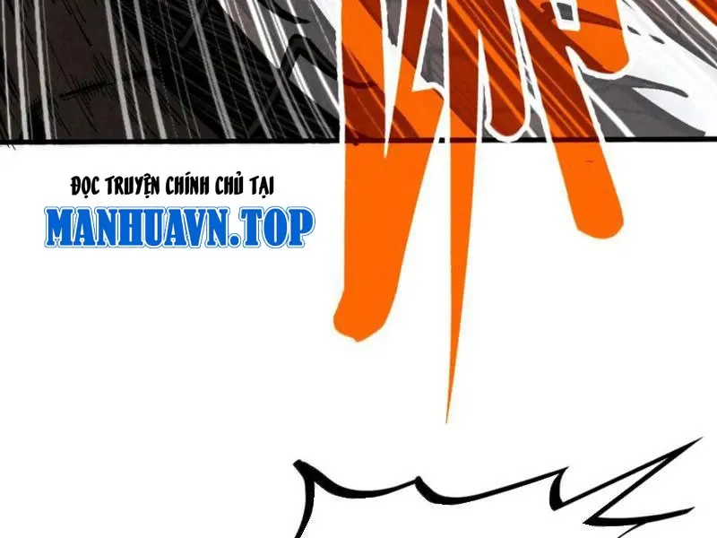 đọc truyện Vạn Cổ Chí Tôn Chương 365 ảnh 93 tại Giả Dược