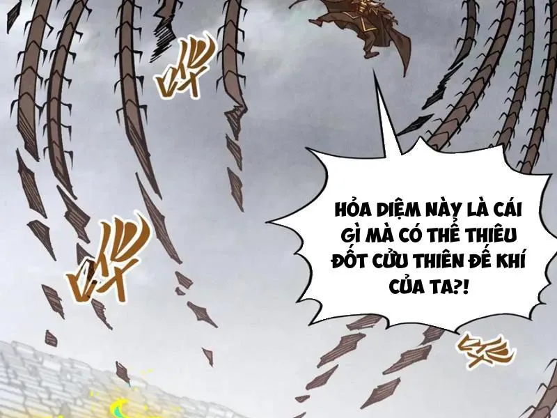 đọc truyện Vạn Cổ Chí Tôn Chương 365 ảnh 100 tại Giả Dược