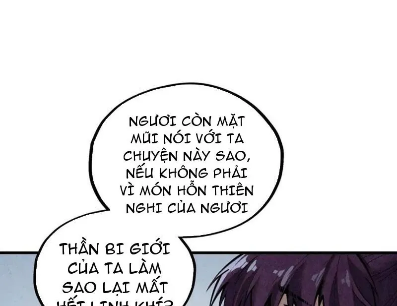 đọc truyện Vạn Cổ Chí Tôn Chương 366 ảnh 11 tại Giả Dược