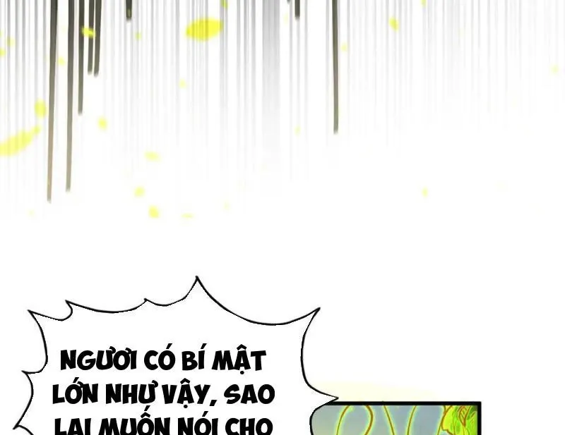 đọc truyện Vạn Cổ Chí Tôn Chương 366 ảnh 102 tại Giả Dược