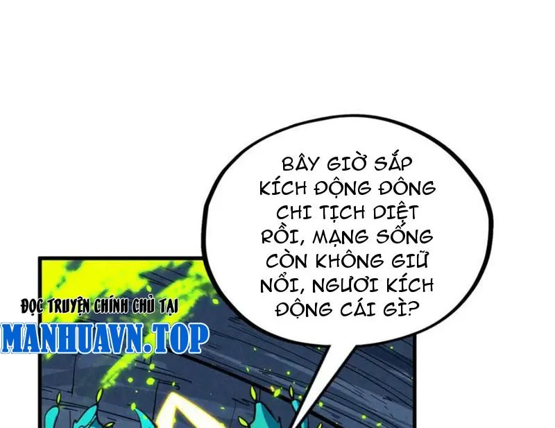 đọc truyện Vạn Cổ Chí Tôn Chương 366 ảnh 105 tại Giả Dược