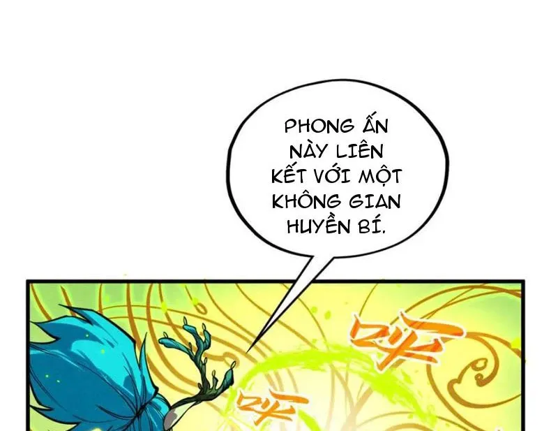 đọc truyện Vạn Cổ Chí Tôn Chương 366 ảnh 108 tại Giả Dược