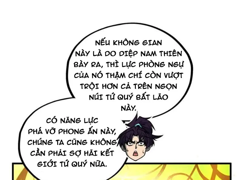 đọc truyện Vạn Cổ Chí Tôn Chương 366 ảnh 110 tại Giả Dược