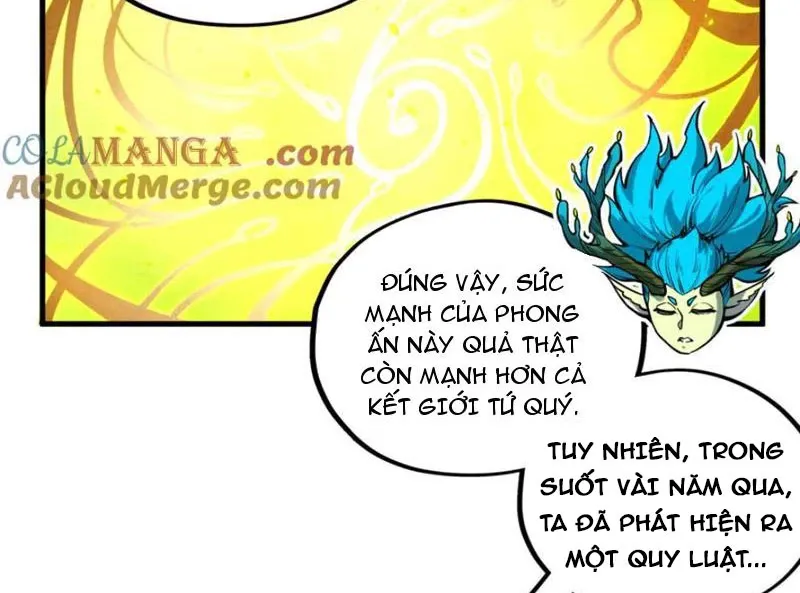 đọc truyện Vạn Cổ Chí Tôn Chương 366 ảnh 111 tại Giả Dược