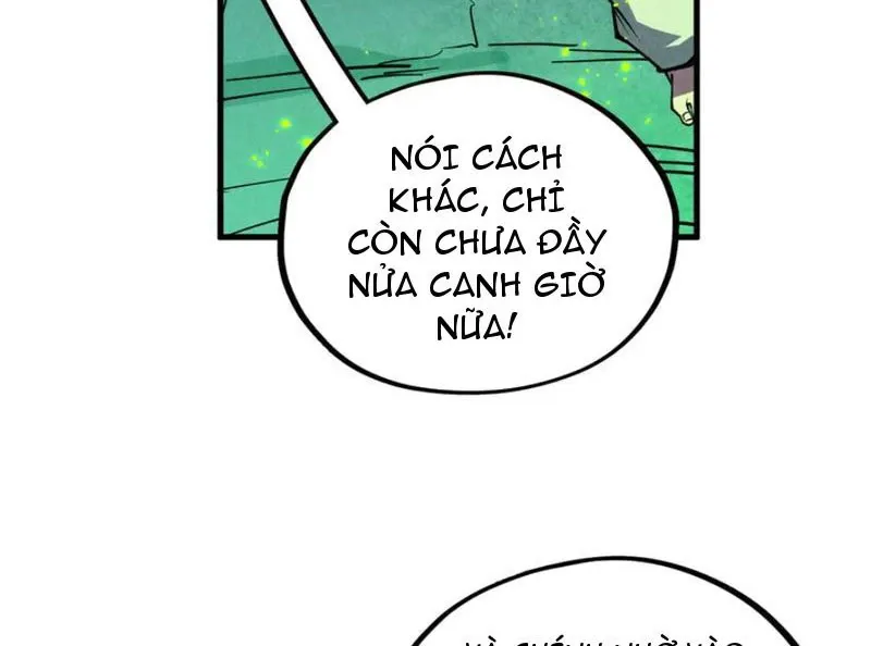 đọc truyện Vạn Cổ Chí Tôn Chương 366 ảnh 114 tại Giả Dược
