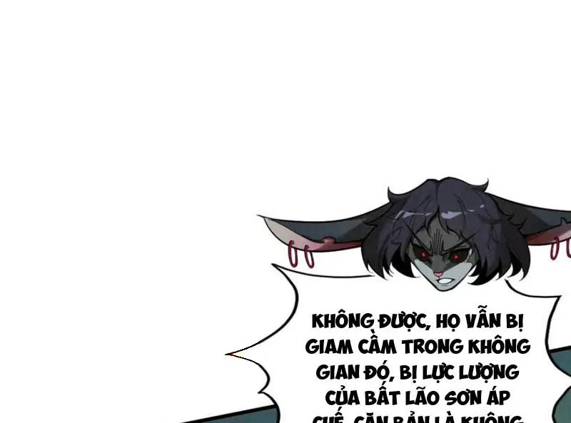đọc truyện Vạn Cổ Chí Tôn Chương 366 ảnh 139 tại Giả Dược