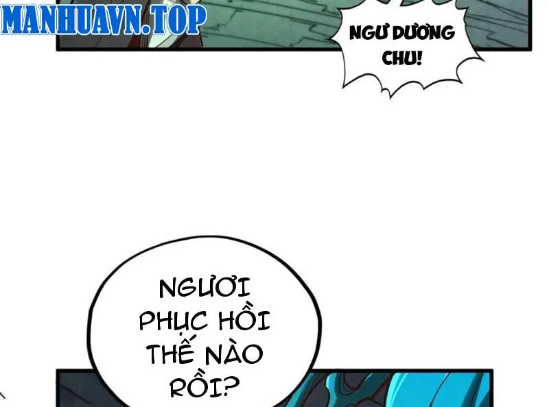 đọc truyện Vạn Cổ Chí Tôn Chương 366 ảnh 145 tại Giả Dược