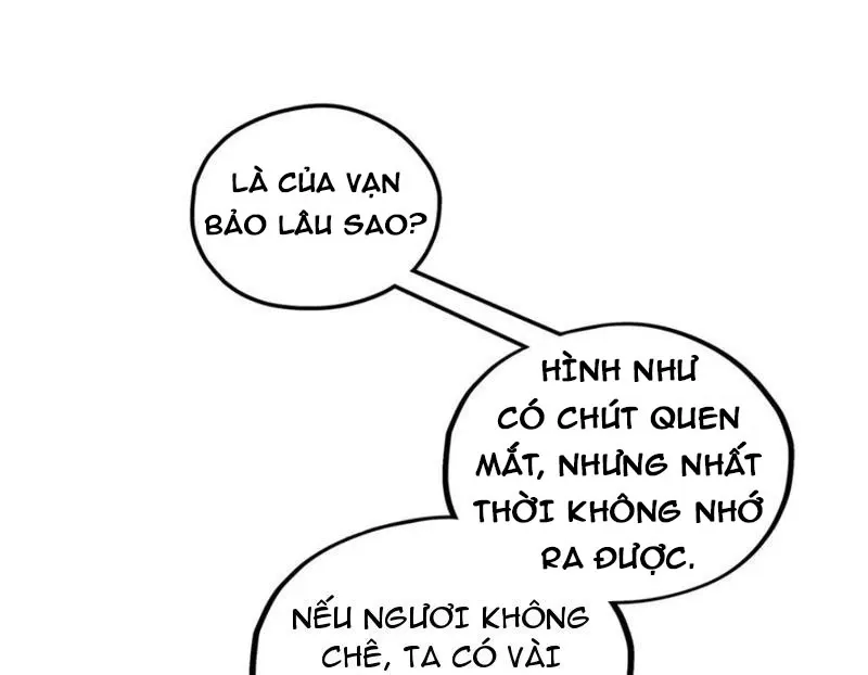 đọc truyện Vạn Cổ Chí Tôn Chương 366 ảnh 150 tại Giả Dược