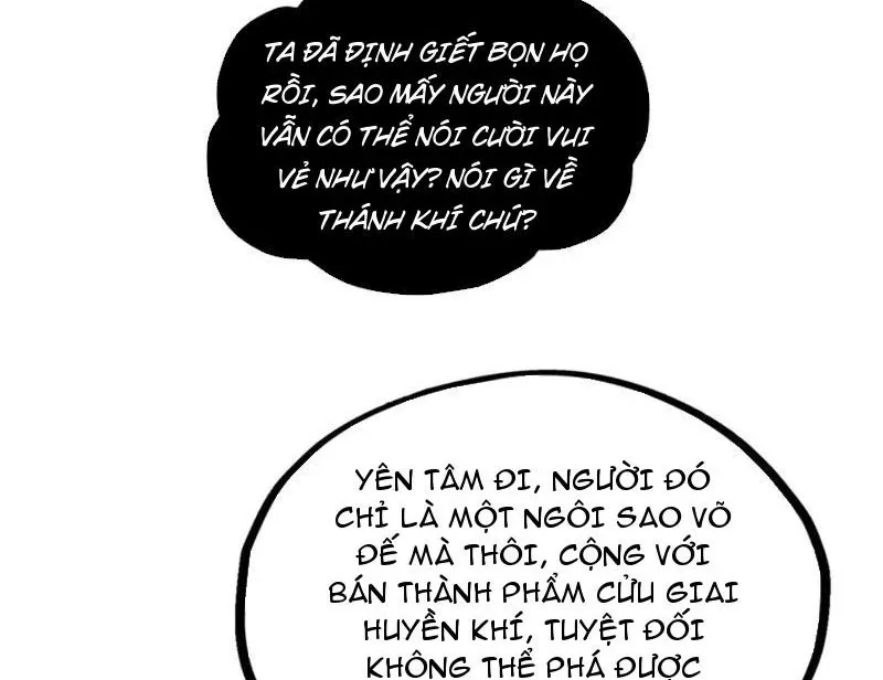 đọc truyện Vạn Cổ Chí Tôn Chương 366 ảnh 16 tại Giả Dược