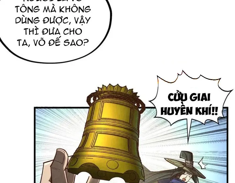 đọc truyện Vạn Cổ Chí Tôn Chương 366 ảnh 152 tại Giả Dược