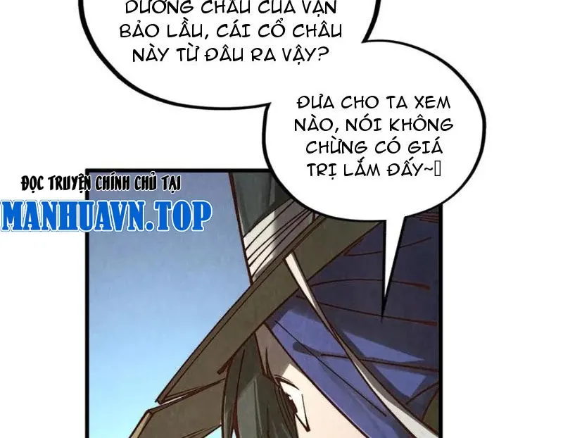 đọc truyện Vạn Cổ Chí Tôn Chương 366 ảnh 154 tại Giả Dược