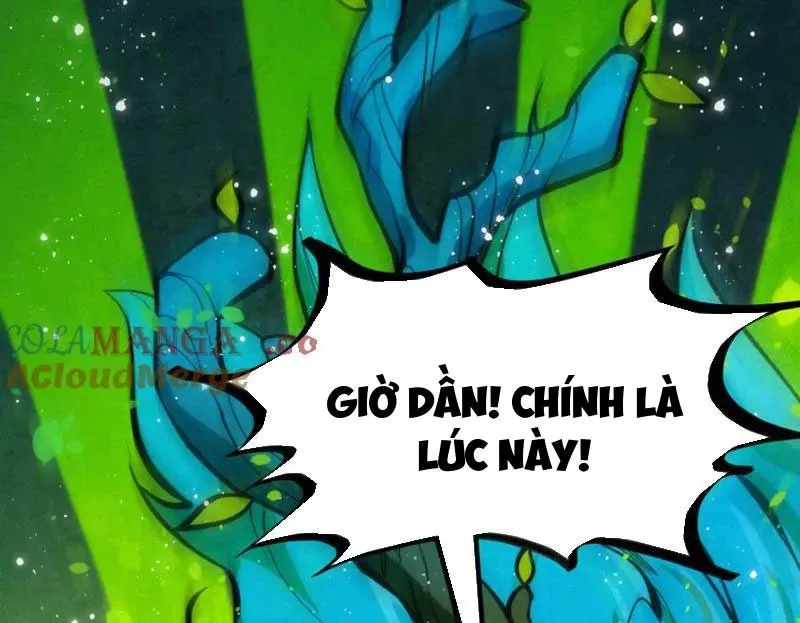 đọc truyện Vạn Cổ Chí Tôn Chương 366 ảnh 171 tại Giả Dược