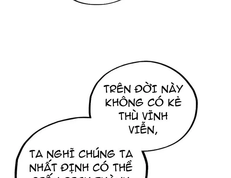 đọc truyện Vạn Cổ Chí Tôn Chương 366 ảnh 20 tại Giả Dược