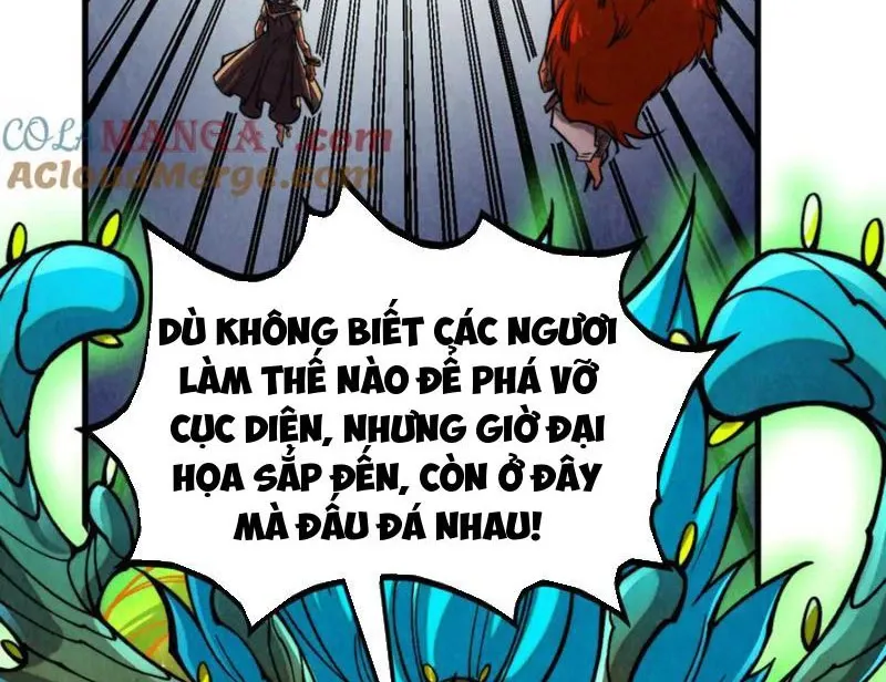 đọc truyện Vạn Cổ Chí Tôn Chương 366 ảnh 30 tại Giả Dược