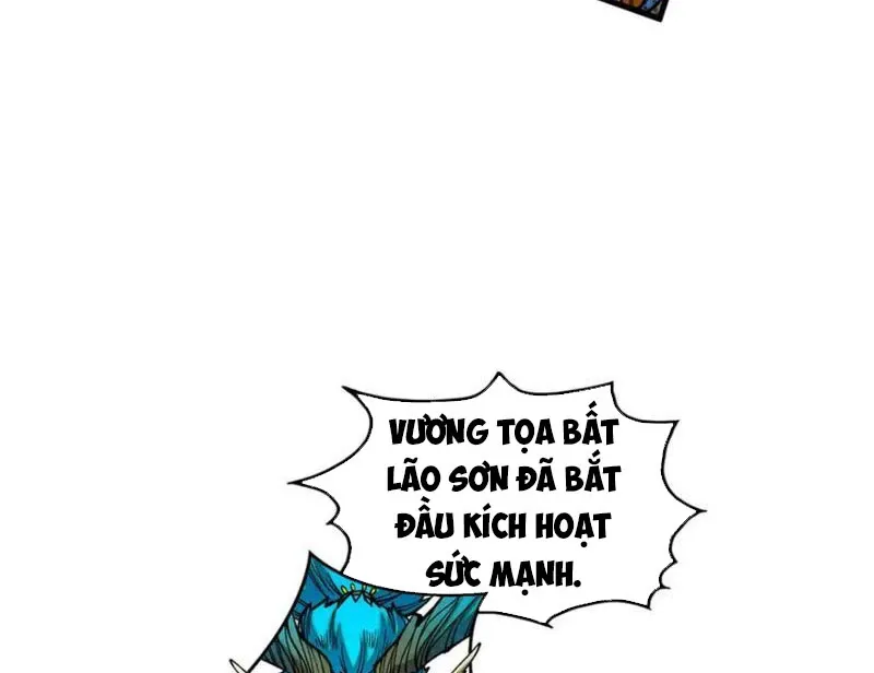 đọc truyện Vạn Cổ Chí Tôn Chương 366 ảnh 33 tại Giả Dược