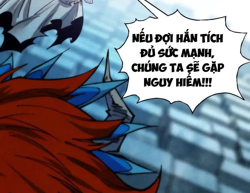 đọc truyện Vạn Cổ Chí Tôn Chương 366 ảnh 5 tại Giả Dược