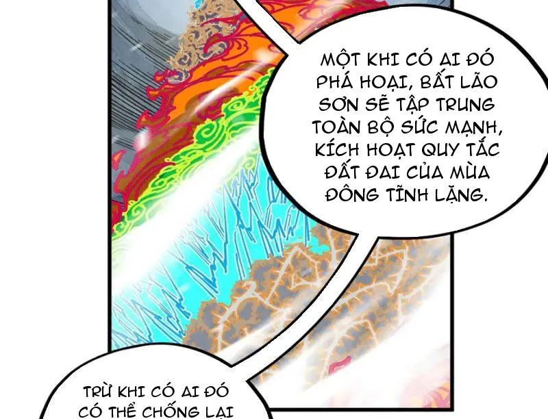 đọc truyện Vạn Cổ Chí Tôn Chương 366 ảnh 44 tại Giả Dược