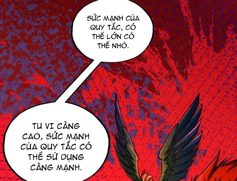 đọc truyện Vạn Cổ Chí Tôn Chương 366 ảnh 46 tại Giả Dược