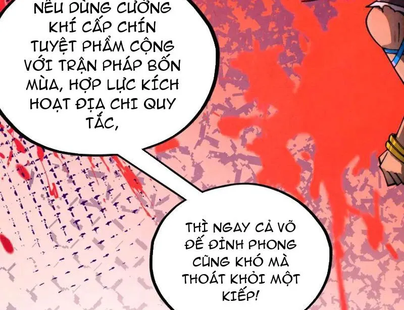 đọc truyện Vạn Cổ Chí Tôn Chương 366 ảnh 49 tại Giả Dược