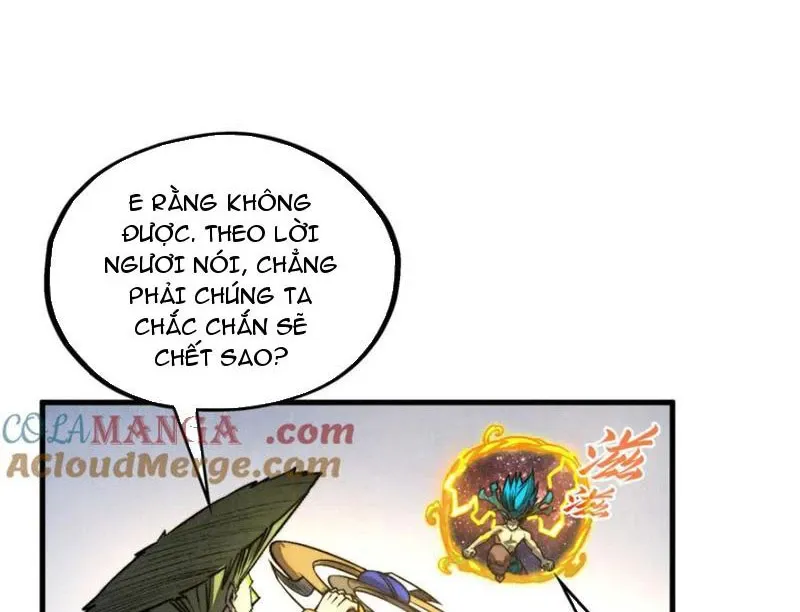 đọc truyện Vạn Cổ Chí Tôn Chương 366 ảnh 52 tại Giả Dược
