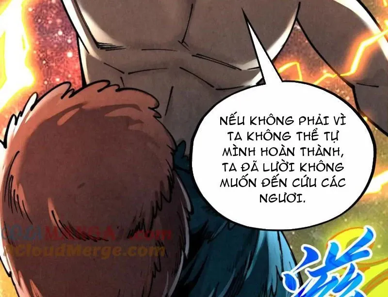 đọc truyện Vạn Cổ Chí Tôn Chương 366 ảnh 56 tại Giả Dược