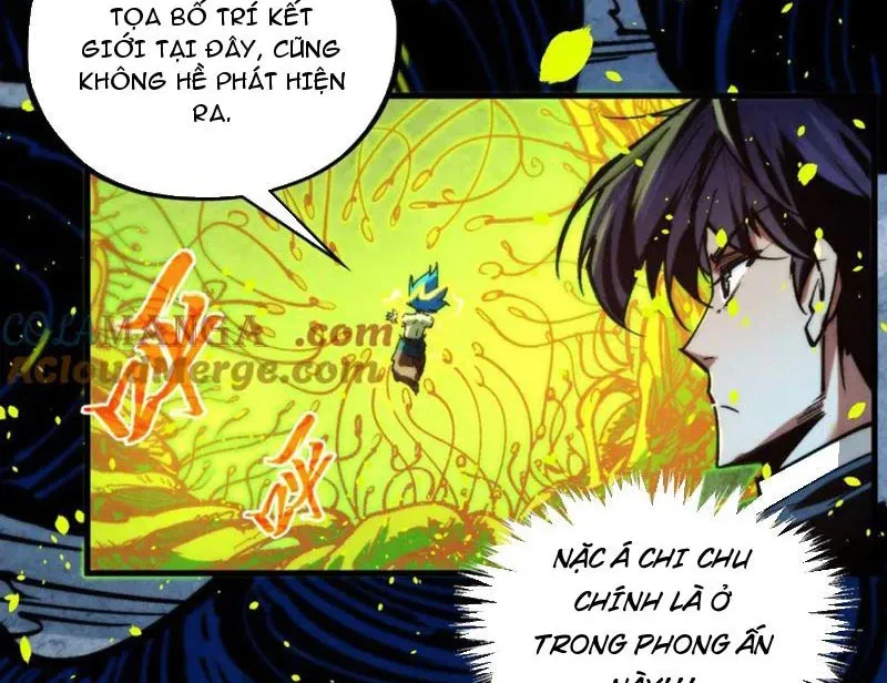 đọc truyện Vạn Cổ Chí Tôn Chương 366 ảnh 76 tại Giả Dược