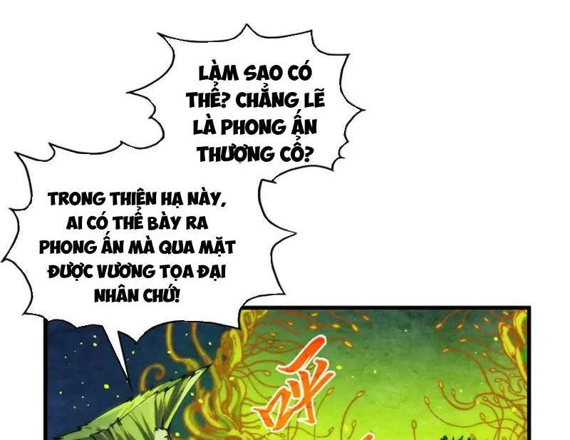 đọc truyện Vạn Cổ Chí Tôn Chương 366 ảnh 78 tại Giả Dược