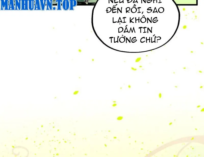đọc truyện Vạn Cổ Chí Tôn Chương 366 ảnh 85 tại Giả Dược
