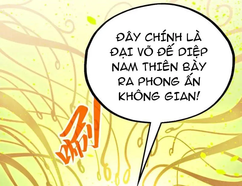 đọc truyện Vạn Cổ Chí Tôn Chương 366 ảnh 86 tại Giả Dược