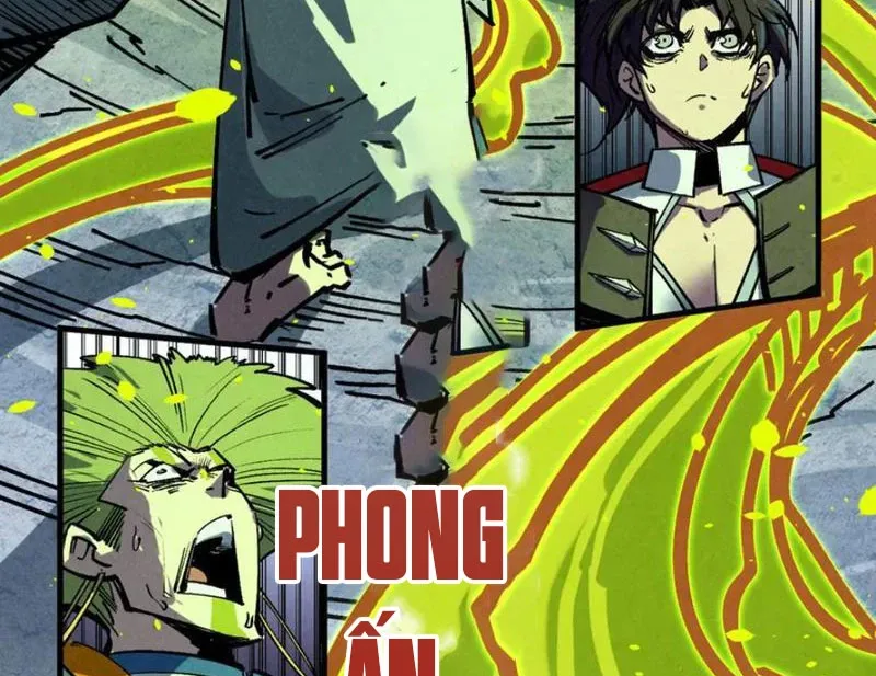 đọc truyện Vạn Cổ Chí Tôn Chương 366 ảnh 90 tại Giả Dược
