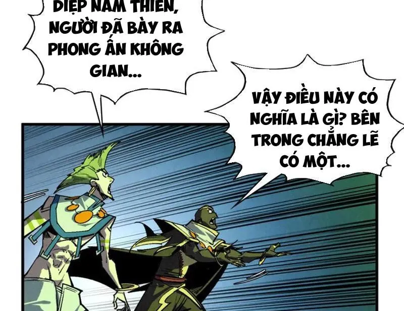 đọc truyện Vạn Cổ Chí Tôn Chương 366 ảnh 93 tại Giả Dược