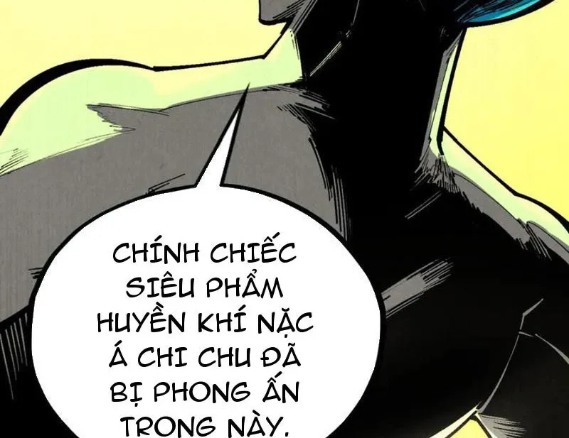 đọc truyện Vạn Cổ Chí Tôn Chương 366 ảnh 96 tại Giả Dược