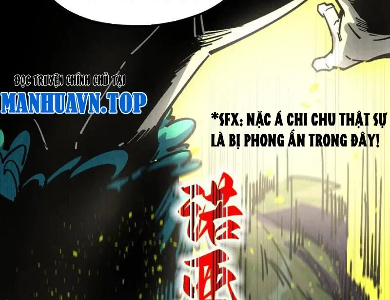 đọc truyện Vạn Cổ Chí Tôn Chương 366 ảnh 97 tại Giả Dược