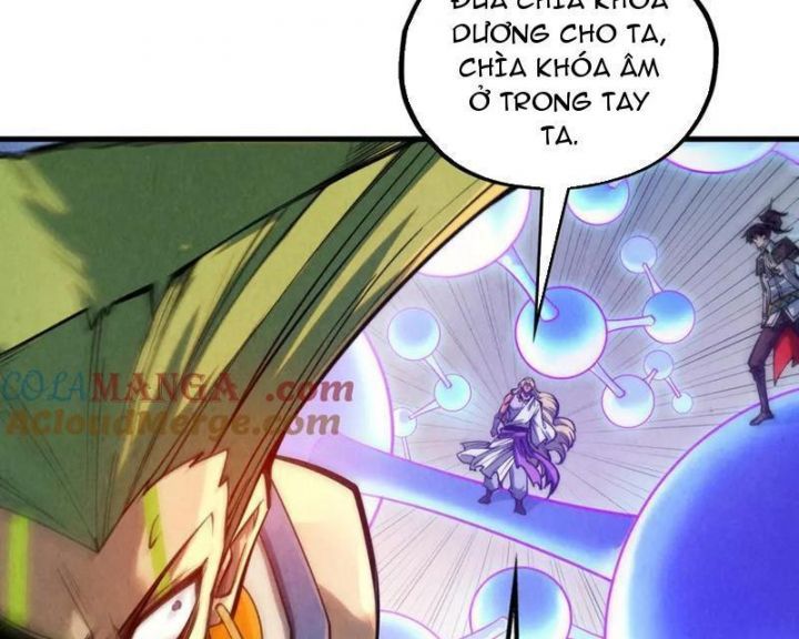 đọc truyện Vạn Cổ Chí Tôn Chương 367 ảnh 102 tại Giả Dược