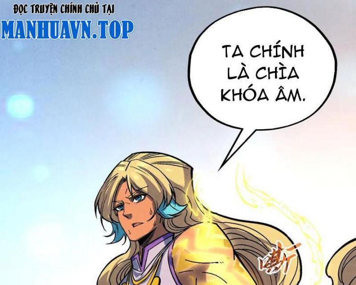 đọc truyện Vạn Cổ Chí Tôn Chương 367 ảnh 112 tại Giả Dược
