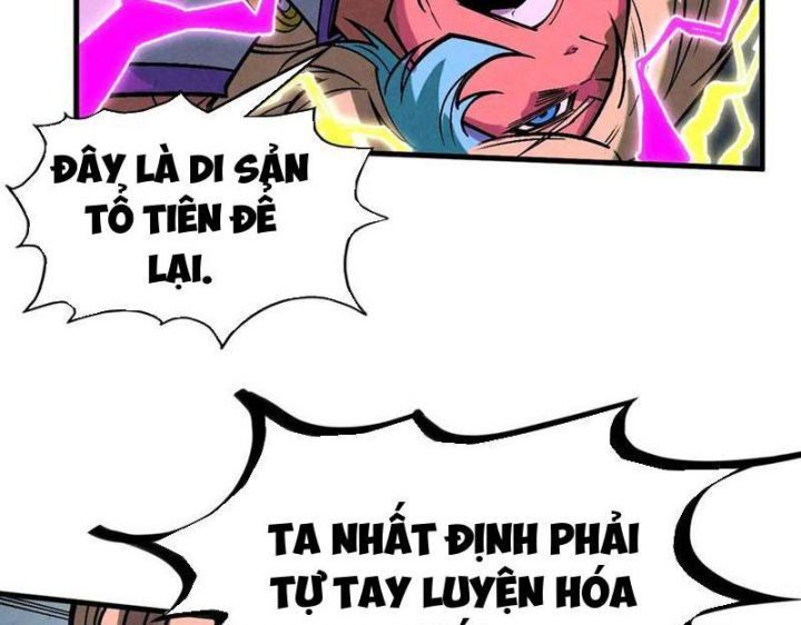 đọc truyện Vạn Cổ Chí Tôn Chương 367 ảnh 131 tại Giả Dược