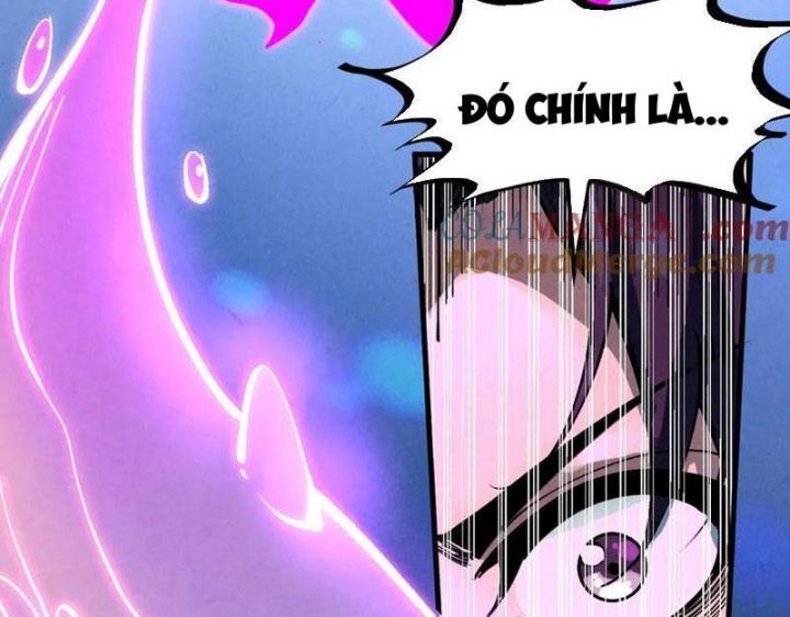 đọc truyện Vạn Cổ Chí Tôn Chương 367 ảnh 145 tại Giả Dược