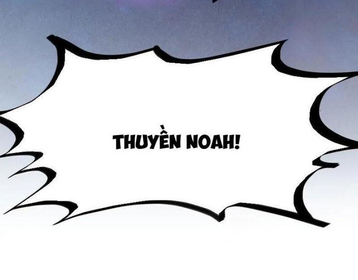 đọc truyện Vạn Cổ Chí Tôn Chương 367 ảnh 147 tại Giả Dược