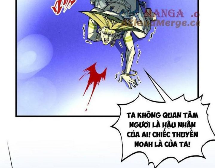 đọc truyện Vạn Cổ Chí Tôn Chương 367 ảnh 149 tại Giả Dược