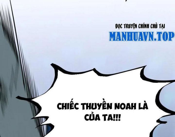 đọc truyện Vạn Cổ Chí Tôn Chương 367 ảnh 150 tại Giả Dược